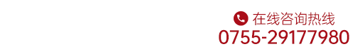 格伦菲尔口腔LOGO